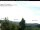 Webcam in Birnbrunn, 7.4 mi away