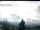 Webcam in Birnbrunn, 47 km entfernt