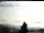 Webcam in Birnbrunn, 31.6 km entfernt
