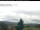 Webcam in Birnbrunn, 2.6 mi away