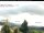 Webcam in Birnbrunn, 50.5 km