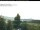 Webcam in Birnbrunn, 7.4 mi away