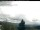 Webcam in Birnbrunn, 9.6 mi away