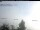 Webcam in Birnbrunn, 16.2 mi away