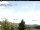 Webcam in Birnbrunn, 17.4 mi away