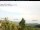 Webcam in Birnbrunn, 7.8 mi away