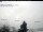 Webcam in Birnbrunn, 9.4 mi away