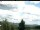 Webcam in Birnbrunn, 45.1 km