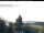 Webcam in Birnbrunn, 18.1 mi away