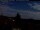 Webcam in Birnbrunn, 18.1 mi away