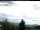 Webcam in Birnbrunn, 45.1 km