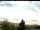 Webcam in Birnbrunn, 9.4 mi away