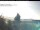 Webcam in Birnbrunn, 7.4 mi away