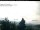 Webcam in Birnbrunn, 18.6 mi away