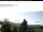 Webcam in Birnbrunn, 43.8 km entfernt