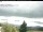 Webcam in Birnbrunn, 7.4 mi away
