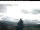 Webcam in Birnbrunn, 9.6 mi away