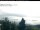 Webcam in Birnbrunn, 18.1 mi away