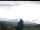 Webcam in Birnbrunn, 21.5 km
