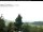 Webcam in Birnbrunn, 9.6 mi away