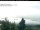 Webcam in Birnbrunn, 7.4 mi away