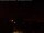 Webcam in Birnbrunn, 7.8 mi away