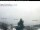 Webcam in Birnbrunn, 18.1 mi away
