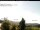 Webcam in Birnbrunn, 18.6 mi away