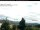 Webcam in Birnbrunn, 22.6 km entfernt