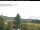 Webcam in Birnbrunn, 7.4 mi away
