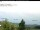 Webcam in Birnbrunn, 31.6 km