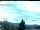 Webcam in Birnbrunn, 7.8 mi away