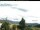 Webcam in Birnbrunn, 9.6 mi away