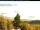 Webcam in Birnbrunn, 10.6 mi away