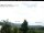 Webcam in Birnbrunn, 9.6 mi away