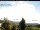 Webcam in Birnbrunn, 7.4 mi away