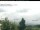 Webcam in Birnbrunn, 9.6 mi away