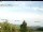 Webcam in Birnbrunn, 18.6 mi away