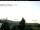 Webcam in Birnbrunn, 18.1 mi away