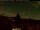 Webcam in Birnbrunn, 9.6 mi away