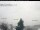 Webcam in Birnbrunn, 9.6 mi away