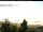Webcam in Birnbrunn, 7.4 mi away