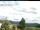 Webcam in Birnbrunn, 27.3 km