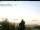 Webcam in Birnbrunn, 45.4 km entfernt
