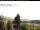 Webcam in Birnbrunn, 11.2 mi away