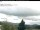 Webcam in Birnbrunn, 16.2 mi away