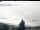 Webcam in Birnbrunn, 43.8 km entfernt