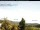 Webcam in Birnbrunn, 27.3 km