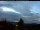 Webcam in Birnbrunn, 5 mi away