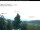 Webcam in Birnbrunn, 7.4 mi away